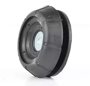Амортизатор подвески BSG BSG 65-700-013